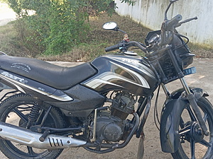 23 Used TVS Bikes in Kanpur Second Hand TVS Bikes for Sale in Kanpur BikeWale