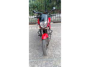 29736 Used Bikes in India Second Hand Bikes for Sale in India BikeWale