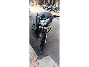 Second Hand Hero CBZ X-Treme ES in Raipur