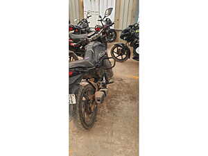 Second hand bike in samastipur sale