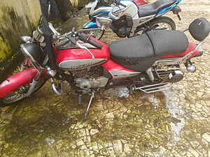 61 Used Bajaj Avenger Bikes in Mumbai Second Hand Bajaj Avenger Bikes in Mumbai BikeWale