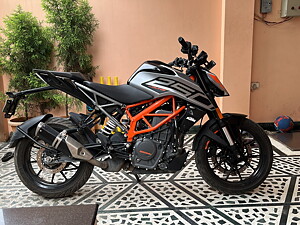 10 Used KTM Bikes in Indore Second Hand KTM Bikes for Sale in Indore BikeWale