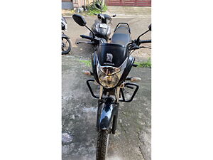 Second hand honda bikes for sale online