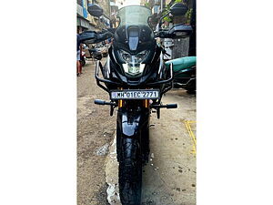 1366 Used Bikes in Mumbai Second Hand Bikes for Sale in Mumbai BikeWale