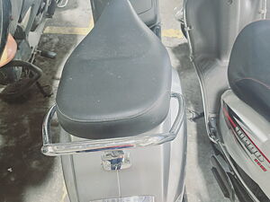 Second Hand Vespa VXL BS VI in Pune