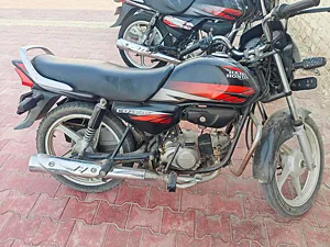 Used Hero Honda Bikes in Ganganagar Second Hand Hero Honda Bikes for Sale in Ganganagar BikeWale