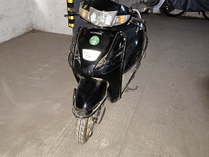 Old activa sale online