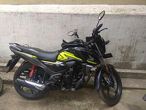 15 Used Honda SP 125 Bikes in Hyderabad Second Hand Honda SP 125 Bikes in Hyderabad BikeWale