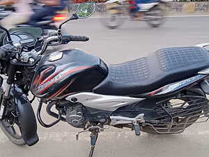 Second Hand Bajaj Discover Disc in Nagpur