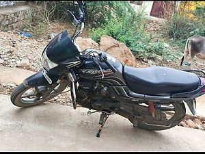 Used Bikes in Datia Second Hand Bikes for Sale in Datia BikeWale