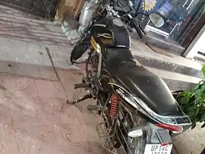 Used Mahindra Centuro Bikes in Greater Noida Second Hand Mahindra Centuro Bikes in Greater Noida BikeWale