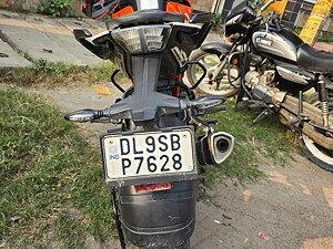 Used KTM Bikes in Greater Noida Second Hand KTM Bikes for Sale in Greater Noida BikeWale