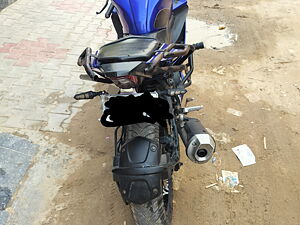 Second Hand Yamaha YZF Motogp Edition in Jalandhar