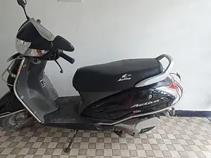 Buy second hand honda activa hotsell