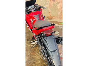 Second Hand Yamaha YZF Standard in Satara