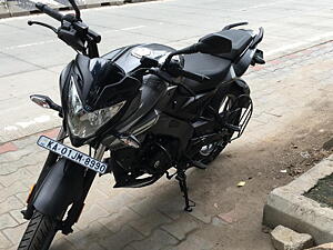 Second Hand Bajaj Pulsar Standard in Belgaum