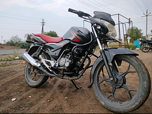 Second Hand Bajaj Discover 4 Speed in Yavatmal