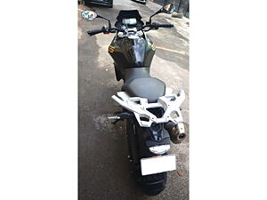 Second Hand BMW G 310 GS Standard in Bangalore