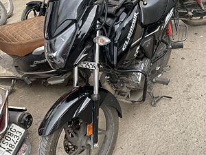 Second Hand Hero Glamour Xtec Disc Alloy in Secunderabad