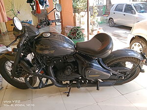 573 Used Jawa Bikes in India Second Hand Jawa Bikes for Sale in India BikeWale