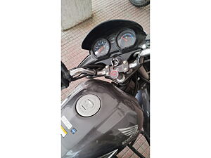 Second Hand Honda SP 125 Disc in Aurangabad