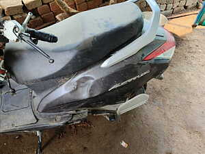 Second Hand Honda Activa Deluxe in Rajnandgaon