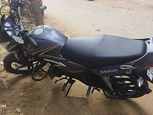 Honda bikes for sale olx hotsell