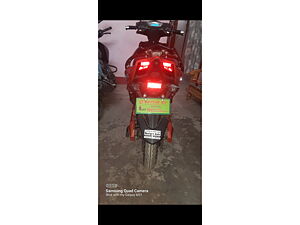 Second Hand Odysse Racer Lite in Patna