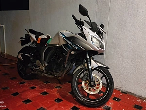 14 Used Bikes in Kancheepuram Second Hand Bikes for Sale in Kancheepuram BikeWale