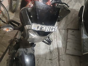 Second Hand Bajaj V Standard in Amritsar