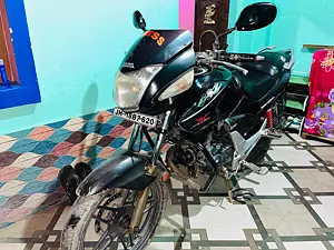 Second hand cbz bike price hotsell