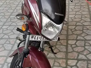 Bangalore Second Two Wheeler Bike Wheeler Bike Second Hand Price Store