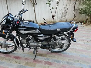 Splendor Gadi Hero Splendor Bike Second Hand Second Hand Gadi