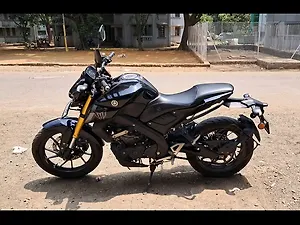 Butwal In Nepal Second Hand Bike Details 101 Used Yamaha Bikes In