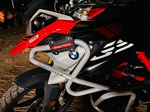 176 Used BMW Bikes in India, Second Hand BMW Bikes for Sale in India ...