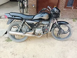 Motorcycle Second Hand Splendor Gadi Second Hand Hero Splendor