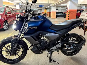 Two Wheeler Buy A Used Bike Near Me Discount Second Hand Bike Cost