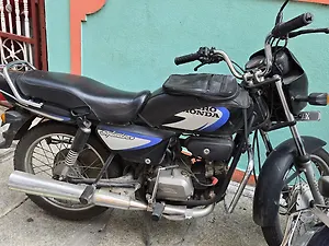 2nd Hand Bikes Splendor Plus Second Hand Splendor Plus Hero Honda