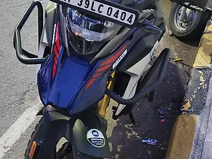 169 Used BMW Bikes in India, Second Hand BMW Bikes for Sale in India ...