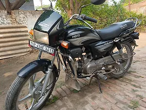 HOT Used Bikes Old Bike Sale Olx Platina Old Bike Olx Bike Price