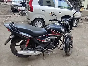 Hero Splendor Two Wheeler Second Hand Bike Sale Price Hero Honda