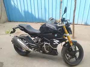 1351 Used Bikes in Hyderabad, Second Hand Bikes for Sale in Hyderabad ...