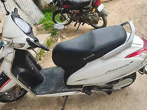 Activa 125 Price Price Buy Used Honda Activa Cheapest Used Activa