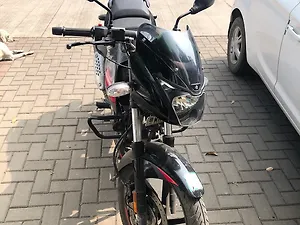 Two Wheeler Bike Price Old Bike Buying Website Used Bikes In