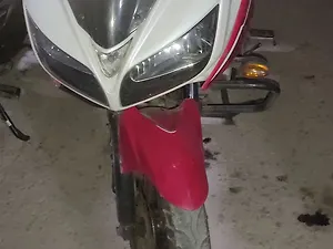 Second Hand Yamaha Fazer - 2009-2016 Standard in Delhi