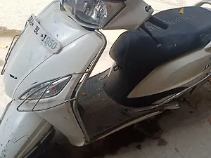 29 Used Hero Maestro Bikes in Delhi, Second Hand Hero Maestro