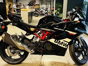 165 Used BMW Bikes in India, Second Hand BMW Bikes for Sale in India ...