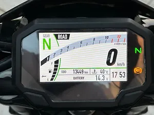 Used Kawasaki Z900 Bikes in Pune, Second Hand Kawasaki Z900 Bikes