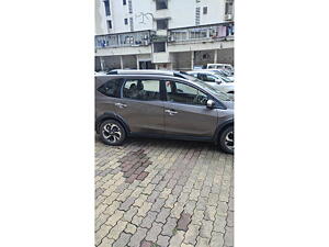 Used Honda BR-V Cars in Thane, Second Hand Honda BR-V Cars in 