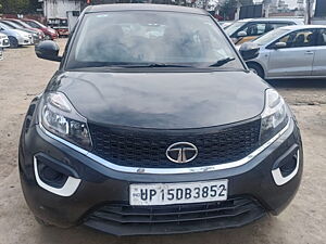 Second Hand Tata Nexon XM in Meerut